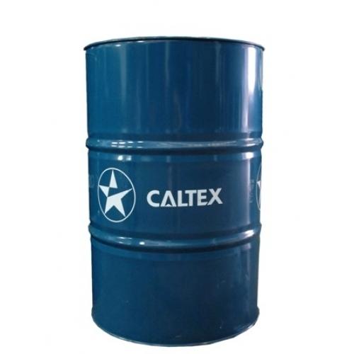 Caltex Delo Silver Multigrade 20W50